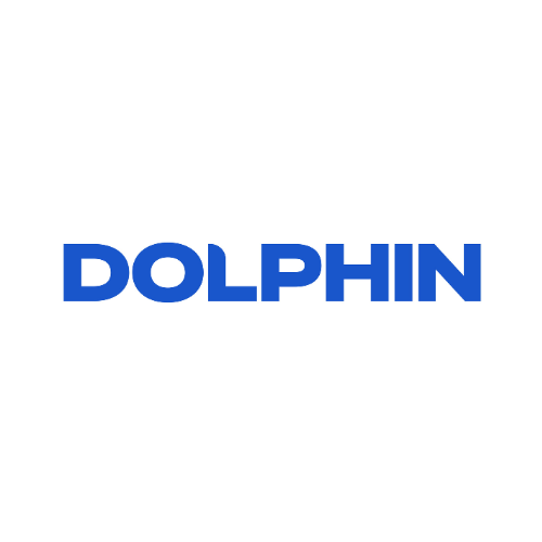 The PR Net 100 2025 Dolphin